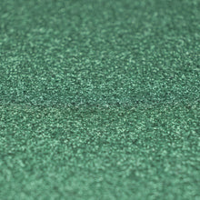 Load image into Gallery viewer, Prism Studio - 12X12 Whole Spectrum Glitter Cardstock - Emerald (15 sheets). Heavyweight, 103.4lb (280 gsm) Sparkle and elegance to your projects. For crafting, scrapbooking, invitations, and DIY. At Embellish Away in Ontario Canada.