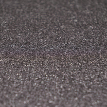 Load image into Gallery viewer, Prism Studio - 12X12 Whole Spectrum Glitter Cardstock - Obsidian (15 sheets). Heavyweight, 103.4lb (280 gsm) Sparkle and elegance to your projects. For crafting, scrapbooking, invitations, and DIY. At Embellish Away in Ontario Canada.