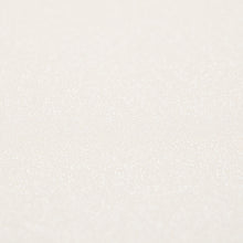 Load image into Gallery viewer, Prism Studio - 12X12 Whole Spectrum Glitter Cardstock - Quartz (15 sheets). Heavyweight, 103.4lb (280 gsm) Sparkle and elegance to your projects. For crafting, scrapbooking, invitations, and DIY. At Embellish Away in Ontario Canada.