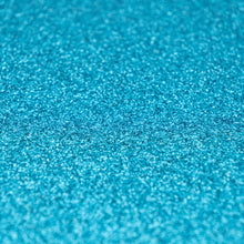 Load image into Gallery viewer, Prism Studio - 12X12 Whole Spectrum Glitter Cardstock - Tanzanite (15 sheets). Heavyweight, 103.4lb (280 gsm) Sparkle and elegance to your projects. For crafting, scrapbooking, invitations, and DIY. At Embellish Away in Ontario Canada.