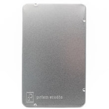 Load image into Gallery viewer, Prism Studio - Drawing Pencils - 12pc. Includes: Graphite Pencils (8b, 6b, 4b, 2b, hb). At Embellish Away in Bowmanville Ontario Canada.