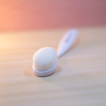 Load image into Gallery viewer, Prism Studio - Ink Blending Brushes - 3 Pack. Seamless blending of inks and other mediums. Available at Embellish Away located in Bowmanville Ontario Canada.