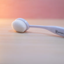 Load image into Gallery viewer, Prism Studio - Ink Blending Brushes - 3 Pack. Seamless blending of inks and other mediums. Available at Embellish Away located in Bowmanville Ontario Canada.