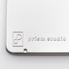 Load image into Gallery viewer, Prism Studio - Sketching Essentials - 10pc. Includes: Graphite Pencils (8b, 6b, 2b). At Embellish Away in Bowmanville Ontario Canada.