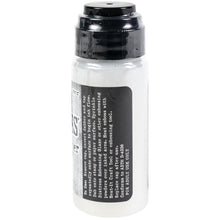 Load image into Gallery viewer, Designed to give a distressed or vintage look to paper crafts and mixed media projects. Available at Embellish Away located in Bowmanville Ontario Canada.