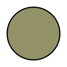 Load image into Gallery viewer, Ranger - Dylusions Dyamond Rocks Embossing Powder - Tiger's Eye. Ultra thick embossing powder. .88 oz (25gr) At Embellish Away in Bowmanville Ontario Canada.