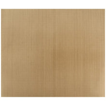 Load image into Gallery viewer, Ranger - Non-stick Craft Sheet - 15"X18". Re-usable non-stick multi-purpose craft sheet; heat resistant. At Embellish Away in Bowmanville Ontario Canada.