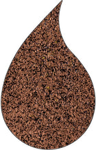 Load image into Gallery viewer, Seth Apter - WOW - Special Color Embossing Powder - Regular - Crusty Copper. Available at Embellish Away located in Bowmanville Ontario Canada.