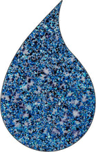 Load image into Gallery viewer, Seth Apter - WOW - Special Color Embossing Powder - X - Blue Moon. Available at Embellish Away located in Bowmanville Ontario Canada.