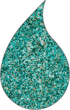 Load image into Gallery viewer, Seth Apter - WOW - Special Color Embossing Powder - X - Sea of Tranquility. Available at Embellish Away located in Bowmanville Ontario Canada.