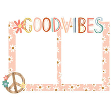 Load image into Gallery viewer, Simple Stories - Chipboard Frames - Boho Sunshine. The perfect embellishment to finish your project! Embellishments can add whimsy, dimension, color and style to greeting cards, scrapbook pages, altered art, mixed media and more. Available at Embellish Away located in Bowmanville Ontario Canada.