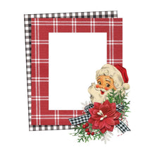 將圖片載入圖庫檢視器 Simple Stories - Chipboard Frames - Simple Vintage Dear Santa. While you need the perfect paper to start your project, you also need the perfect embellishment to finish your project! Available at Embellish Away located in Bowmanville Ontario Canada.