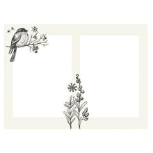 Load image into Gallery viewer, Simple Stories - Chipboard Frames - The Holiday Life. While you need the perfect paper to start your project, you also need the perfect embellishment to finish your project! Available at Embellish Away located in Bowmanville Ontario Canada.