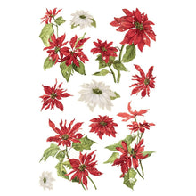 Load image into Gallery viewer, Simple Stories - Sticker Book - 12/Sheets - Simple Vintage Yuletide. The stickers can be used to creatively embellish any project of your choice. This package contains 12 sticker sheets, (298) stickers. Available at Embellish Away located in Bowmanville Ontario Canada.