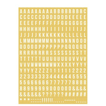 Cargar imagen en el visor de la galería, Simple Stories - Sticker Book - Boho Sunshine - 12/Sheets - Boho - 572/Pkg. Creatively embellish any project of your choice. Be it for scrapbooks, photo albums, or planners, the eye-catching pieces are guaranteed to add style on any artwork! Available at Embellish Away located in Bowmanville Ontario Canada.