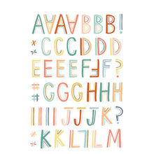 Cargar imagen en el visor de la galería, Simple Stories - Sticker Book - Boho Sunshine - 12/Sheets - Boho - 572/Pkg. Creatively embellish any project of your choice. Be it for scrapbooks, photo albums, or planners, the eye-catching pieces are guaranteed to add style on any artwork! Available at Embellish Away located in Bowmanville Ontario Canada.