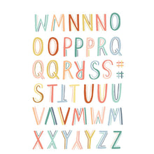 Cargar imagen en el visor de la galería, Simple Stories - Sticker Book - Boho Sunshine - 12/Sheets - Boho - 572/Pkg. Creatively embellish any project of your choice. Be it for scrapbooks, photo albums, or planners, the eye-catching pieces are guaranteed to add style on any artwork! Available at Embellish Away located in Bowmanville Ontario Canada.