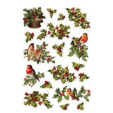 Load image into Gallery viewer, Simple Stories - Sticker Book - 12/Sheets - Simple Vintage Dear Santa. Ideal for multiple project ideas- The stickers can be used to creatively embellish any project of your choice. Available at Embellish Away located in Bowmanville Ontario Canada.