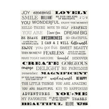 Load image into Gallery viewer, Simple Stories - Sticker Book - 12/Sheets - Simple Vintage Essentials - 1300/Pkg. For scrapbooks, photo albums, or planners, the eye-catching pieces are guaranteed to add style on any artwork. Available at Embellish Away located in Bowmanville Ontario Canada.