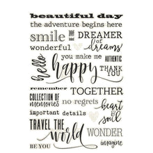 Load image into Gallery viewer, Simple Stories - Sticker Book - 12/Sheets - Simple Vintage Essentials - 1300/Pkg. For scrapbooks, photo albums, or planners, the eye-catching pieces are guaranteed to add style on any artwork. Available at Embellish Away located in Bowmanville Ontario Canada.