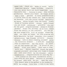 Load image into Gallery viewer, Simple Stories - Sticker Book - 12/Sheets - Simple Vintage Essentials - 1300/Pkg. For scrapbooks, photo albums, or planners, the eye-catching pieces are guaranteed to add style on any artwork. Available at Embellish Away located in Bowmanville Ontario Canada.