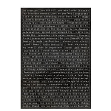 Load image into Gallery viewer, Simple Stories - Sticker Book - 12/Sheets - Simple Vintage Essentials - 1300/Pkg. For scrapbooks, photo albums, or planners, the eye-catching pieces are guaranteed to add style on any artwork. Available at Embellish Away located in Bowmanville Ontario Canada.