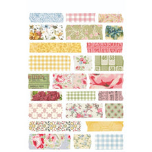 Load image into Gallery viewer, Simple Stories - Sticker Book - Simple Vintage Spring Garden