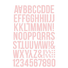 Load image into Gallery viewer, Simple Stories - Sticker Book - Simple Vintage Spring Garden