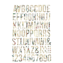 गैलरी व्यूवर में इमेज लोड करें, Simple Stories - Sticker Book - 12/Sheets - Simple Vintage 'Tis The Season. Ideal for multiple project ideas- The stickers can be used to creatively embellish any project of your choice. Available at Embellish Away located in Bowmanville Ontario Canada.