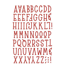 Charger l'image dans la galerie, Simple Stories - Sticker Book - The Holiday Life. Ideal for multiple project ideas- The stickers can be used to creatively embellish any project of your choice. Available at Embellish Away located in Bowmanville Ontario Canada.