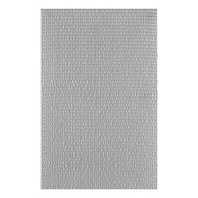 Load image into Gallery viewer, Spellbinders - 3D Embossing Folder - Texture & Foliage - Dimpled. Available at Embellish Away in Bowmanville Ontario Canada.