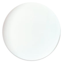 Load image into Gallery viewer, Stamperia - Art Stories - Jumbo Crackle - Step 1 - 200 ml. Texture Paste - Crackling Pastes. Available at Embellish Away in Bowmanville Ontario Canada.