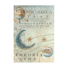 Load image into Gallery viewer, Stamperia - Assorted Rice Paper Backgrounds A6 - 8/Sheets - Fortune. Rice papers are wafer thin and can be used for wrapping, decoupage, painting, molding and are perfect for mixed media projects and other paper crafts. Available at Embellish Away located in Bowmanville Ontario Canada.