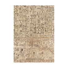 Load image into Gallery viewer, Stamperia - Assorted Rice Paper Backgrounds A6 - 8/Sheets - Fortune. Rice papers are wafer thin and can be used for wrapping, decoupage, painting, molding and are perfect for mixed media projects and other paper crafts. Available at Embellish Away located in Bowmanville Ontario Canada.