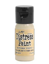 Load image into Gallery viewer, Tim Holtz - Distress Paint Flip Top 1oz - Select from Drop Down