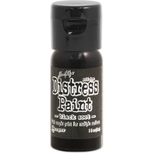 Load image into Gallery viewer, Tim Holtz - Distress Paint Flip Top 1oz - Select from Drop Down