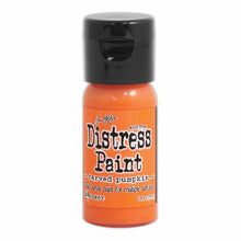 Load image into Gallery viewer, Tim Holtz - Distress Paint Flip Top 1oz - Select from Drop Down