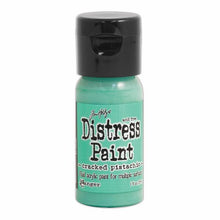 Load image into Gallery viewer, Tim Holtz - Distress Paint Flip Top 1oz - Select from Drop Down