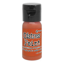 Load image into Gallery viewer, Tim Holtz - Distress Paint Flip Top 1oz - Select from Drop Down