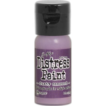 Load image into Gallery viewer, Tim Holtz - Distress Paint Flip Top 1oz - Select from Drop Down