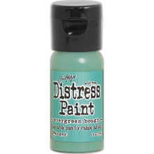 Load image into Gallery viewer, Tim Holtz - Distress Paint Flip Top 1oz - Select from Drop Down
