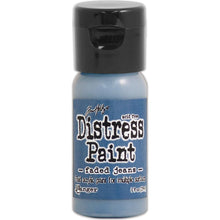 Load image into Gallery viewer, Tim Holtz - Distress Paint Flip Top 1oz - Select from Drop Down