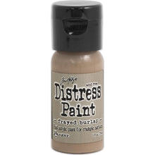 Load image into Gallery viewer, Tim Holtz - Distress Paint Flip Top 1oz - Select from Drop Down