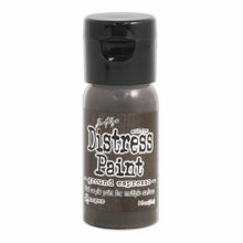 Load image into Gallery viewer, Tim Holtz - Distress Paint Flip Top 1oz - Select from Drop Down