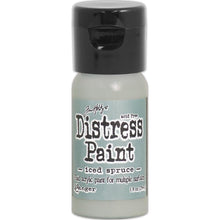 Load image into Gallery viewer, Tim Holtz - Distress Paint Flip Top 1oz - Select from Drop Down