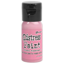 Load image into Gallery viewer, Tim Holtz - Distress Paint Flip Top 1oz - Select from Drop Down