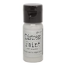 Load image into Gallery viewer, Tim Holtz - Distress Paint Flip Top 1oz - Select from Drop Down