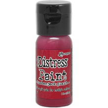 Load image into Gallery viewer, Tim Holtz - Distress Paint Flip Top 1oz - Select from Drop Down