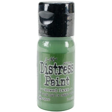 Load image into Gallery viewer, Tim Holtz - Distress Paint Flip Top 1oz - Select from Drop Down