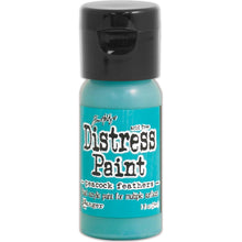 Load image into Gallery viewer, Tim Holtz - Distress Paint Flip Top 1oz - Select from Drop Down